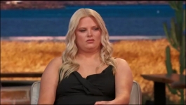 Floribama Shore - Season 04 Episdoe 15